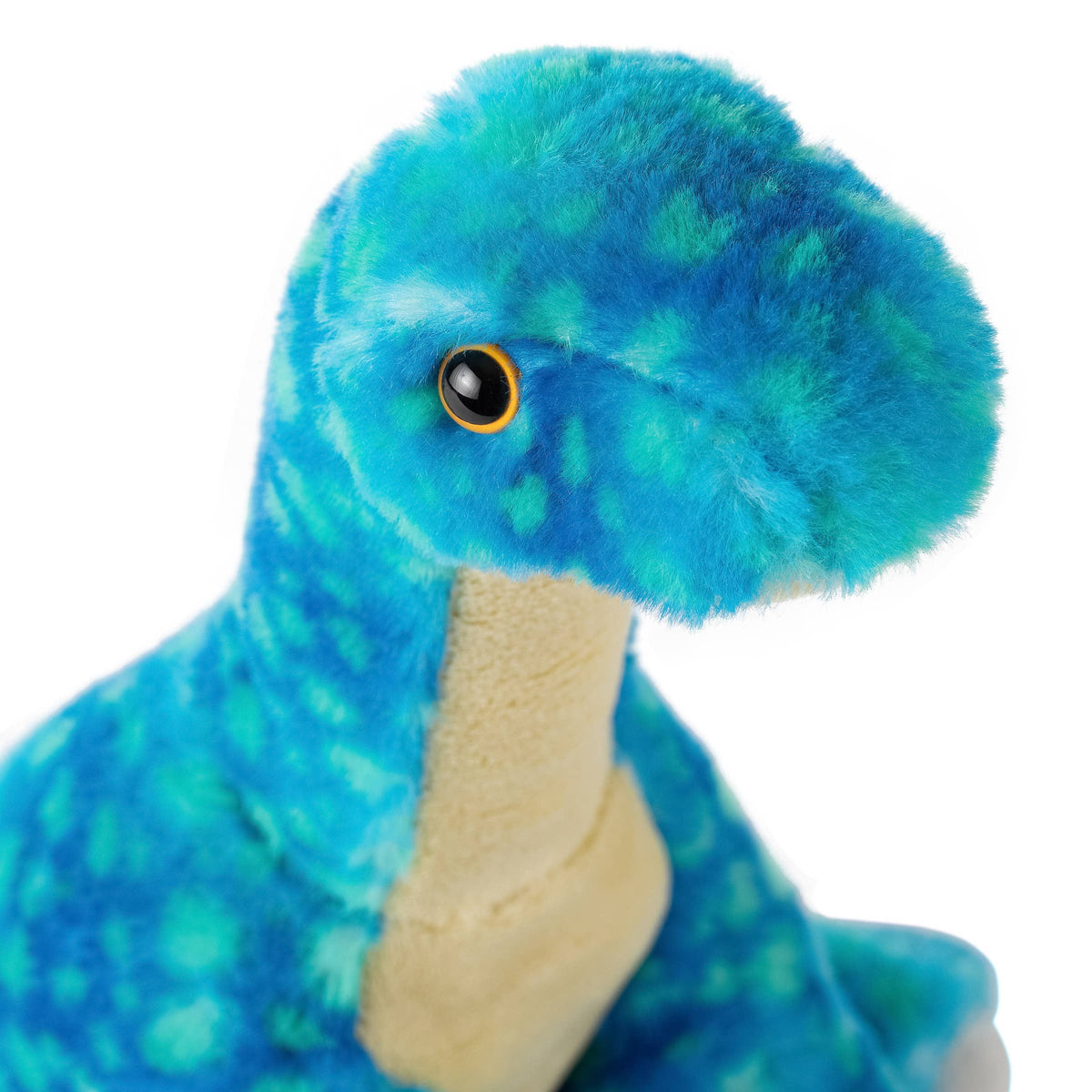 8" Dinosaurs Assortment with Roaring Sound