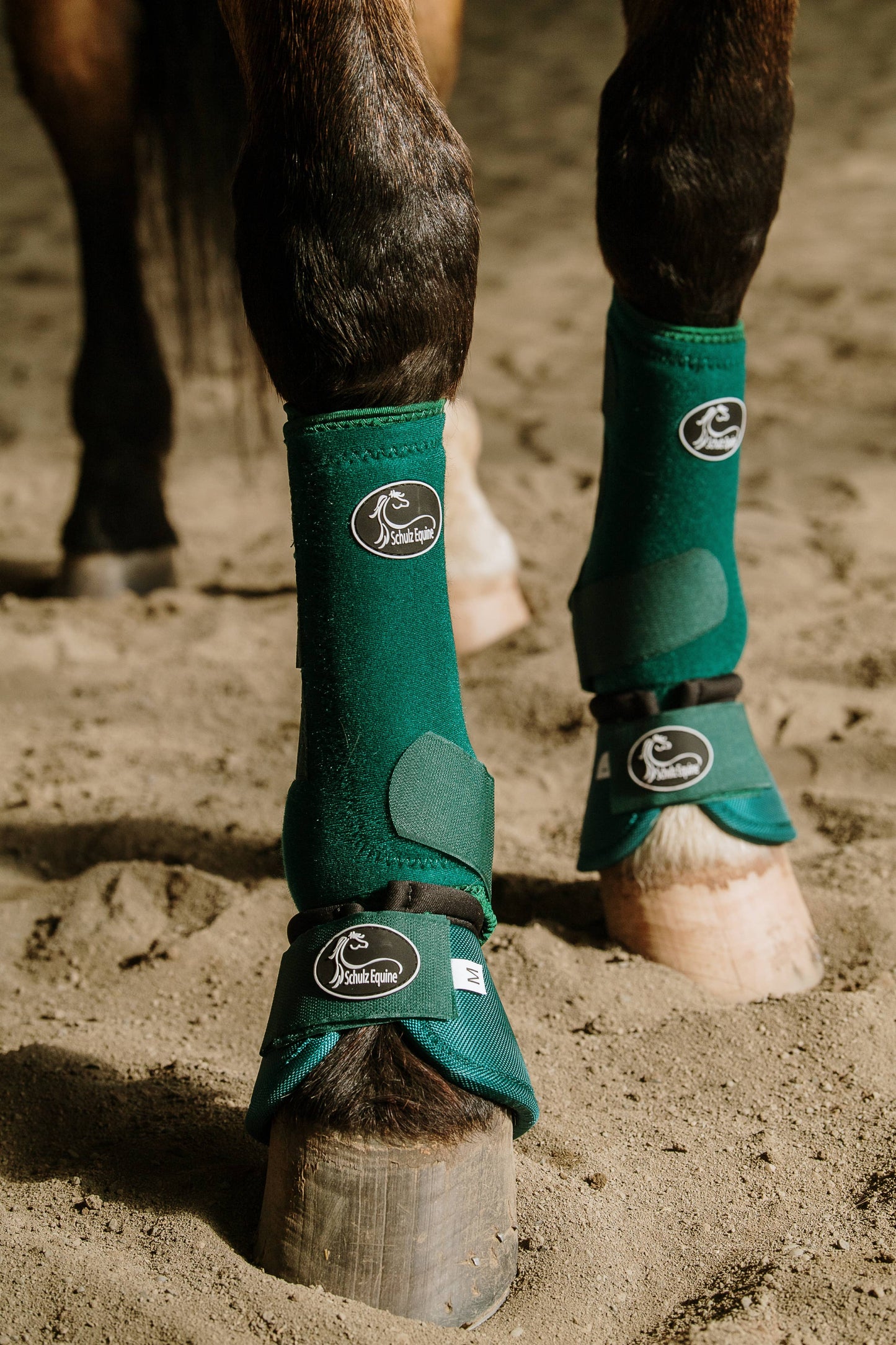 AirFlow Sports Boots- 2 Pack