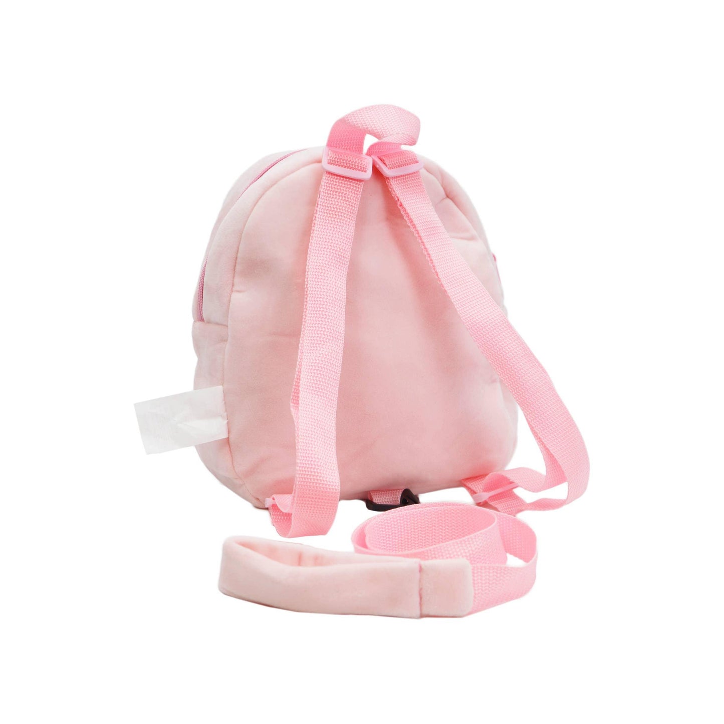 Cap Zone - Farm Animal Child Safety Leashed Backpack