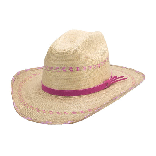 Cowboy Hat Toddler Roseville 5098