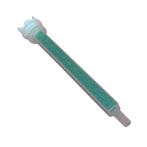 Vettec Quadpro XL Mixing Tips