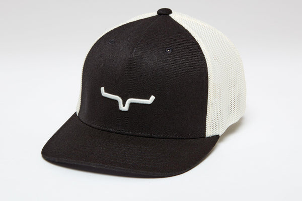 Kimes Ranch G&T 110 Ball Cap