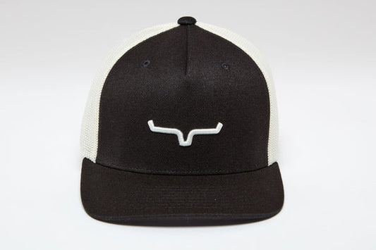 Kimes Ranch G&T 110 Ball Cap