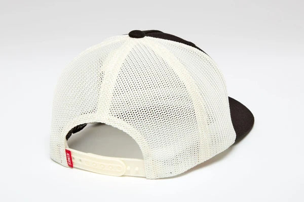 Kimes Ranch G&T 110 Ball Cap