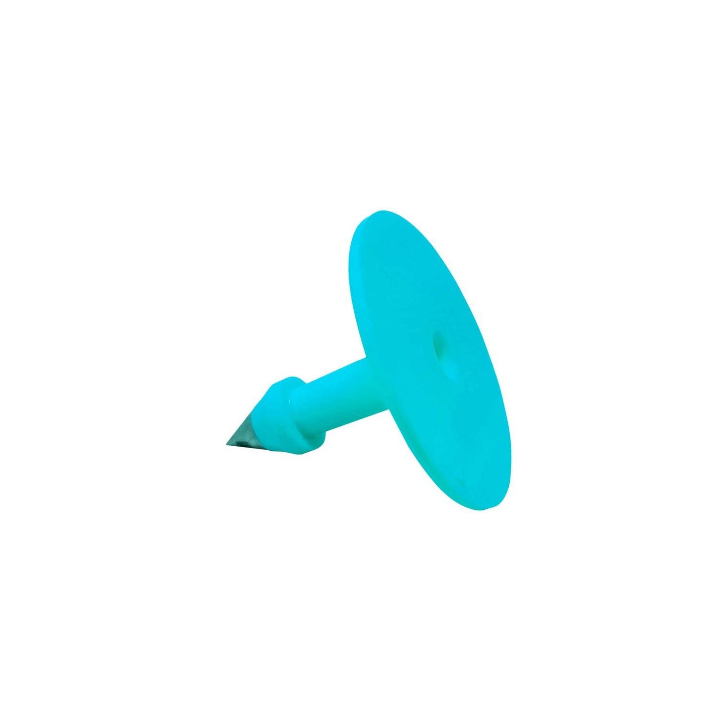 Allflex Small Male Buttons
