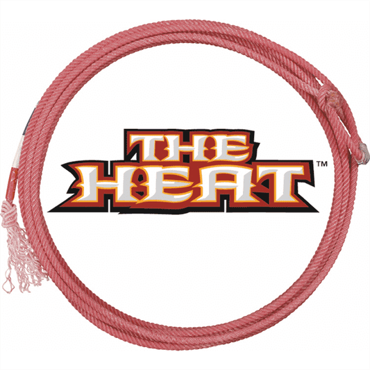 Team Roping Ropes Construstion Team Roping Ropes – Ranchmans Farm & Feed Store