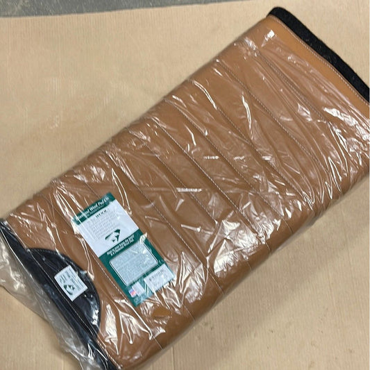 Pack Pad 48x32