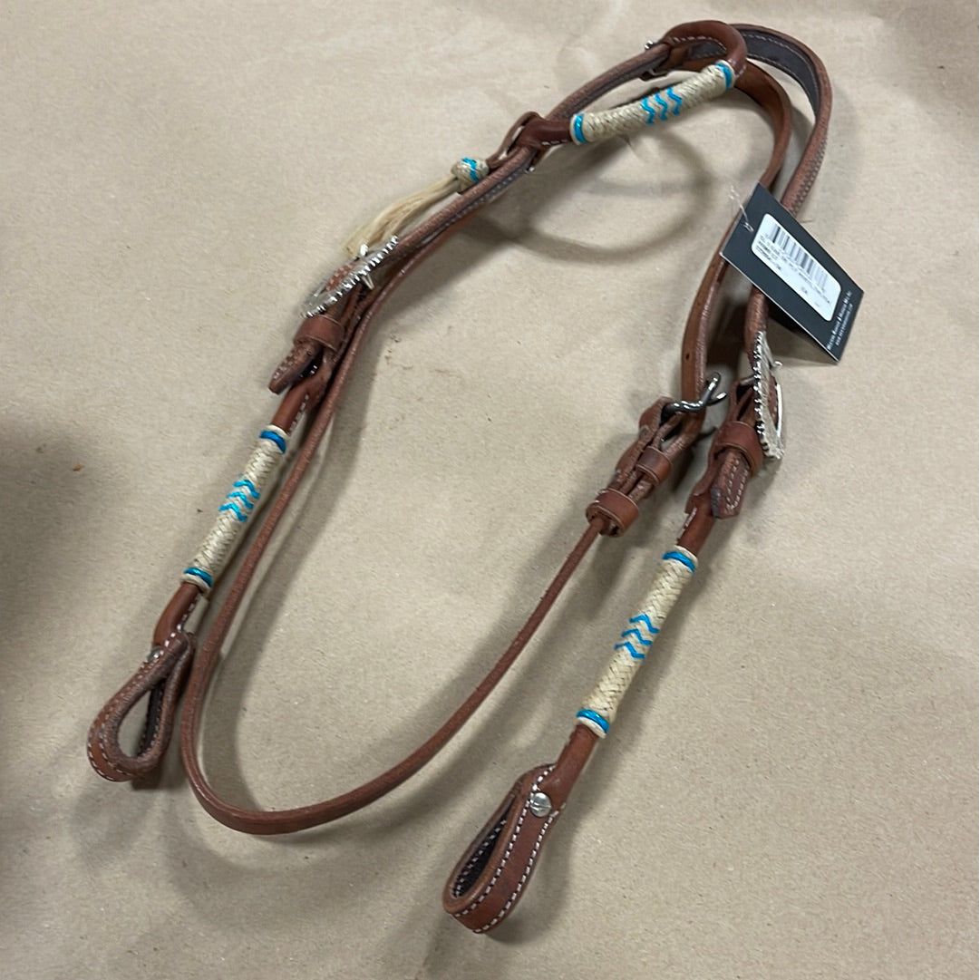 1 Ear Headstall