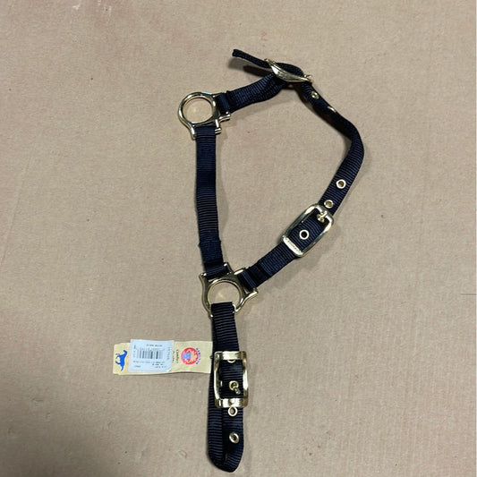 Sheep Halter