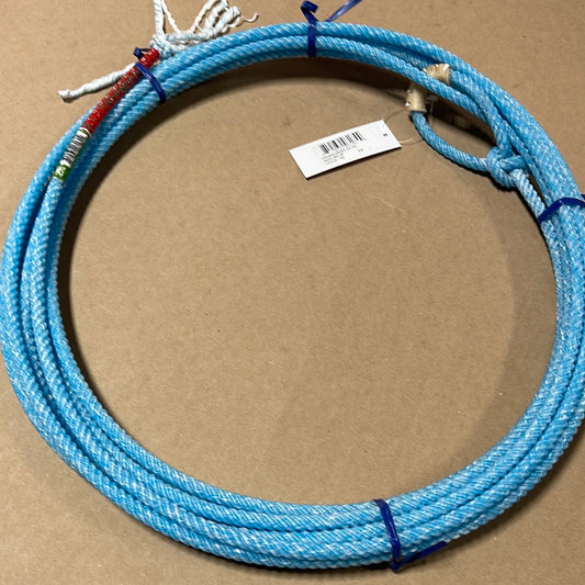 Thunderstruck 4 strand Head MS 32’