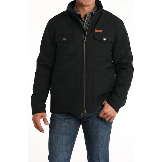 Men's Cinch Conceal Carry Jacket #MWJ1566003