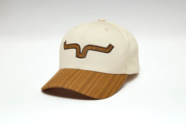 Kimes Ranch Dalgo Ball Cap