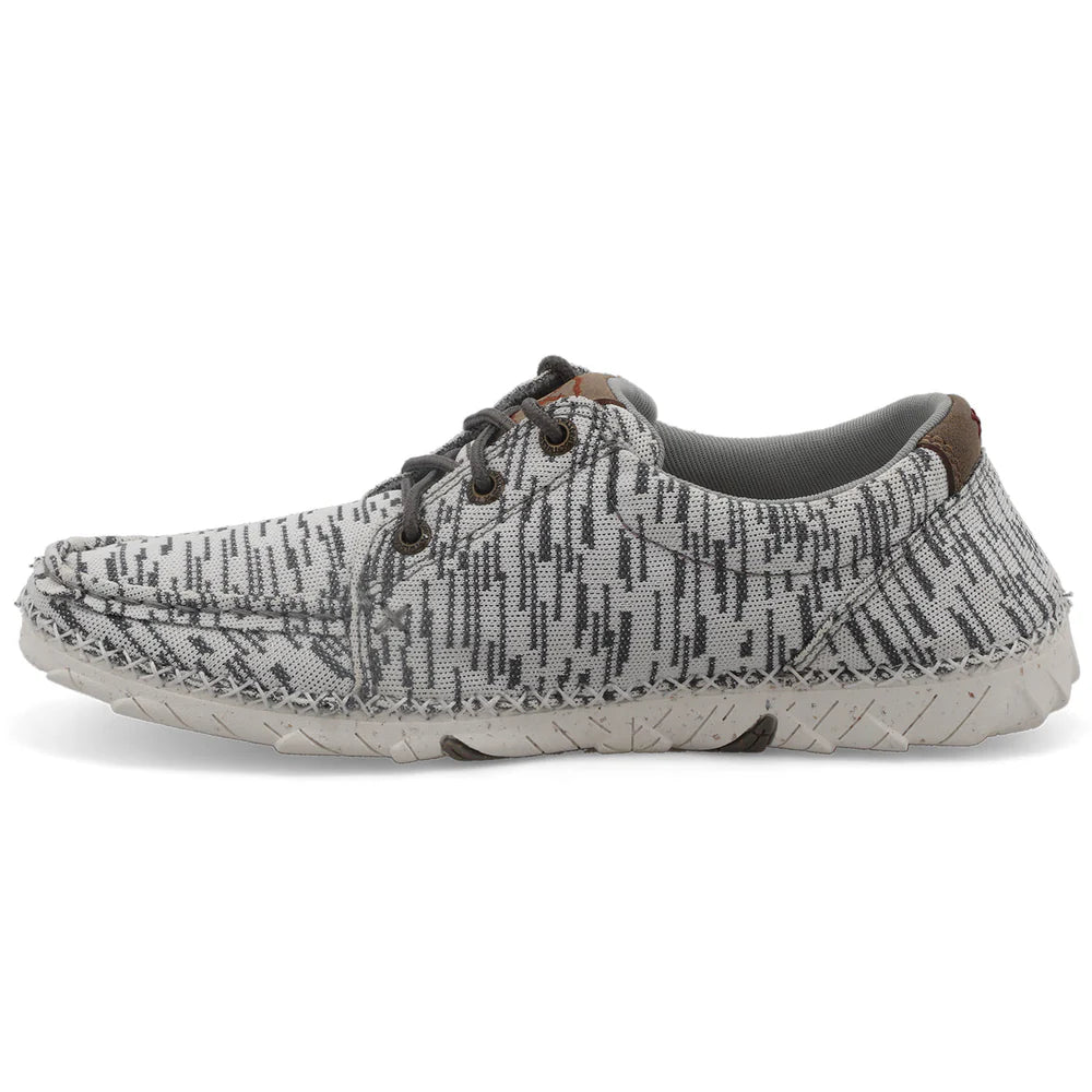 Twisted X Women's Zero-X™ Shoes Style TWZX0001