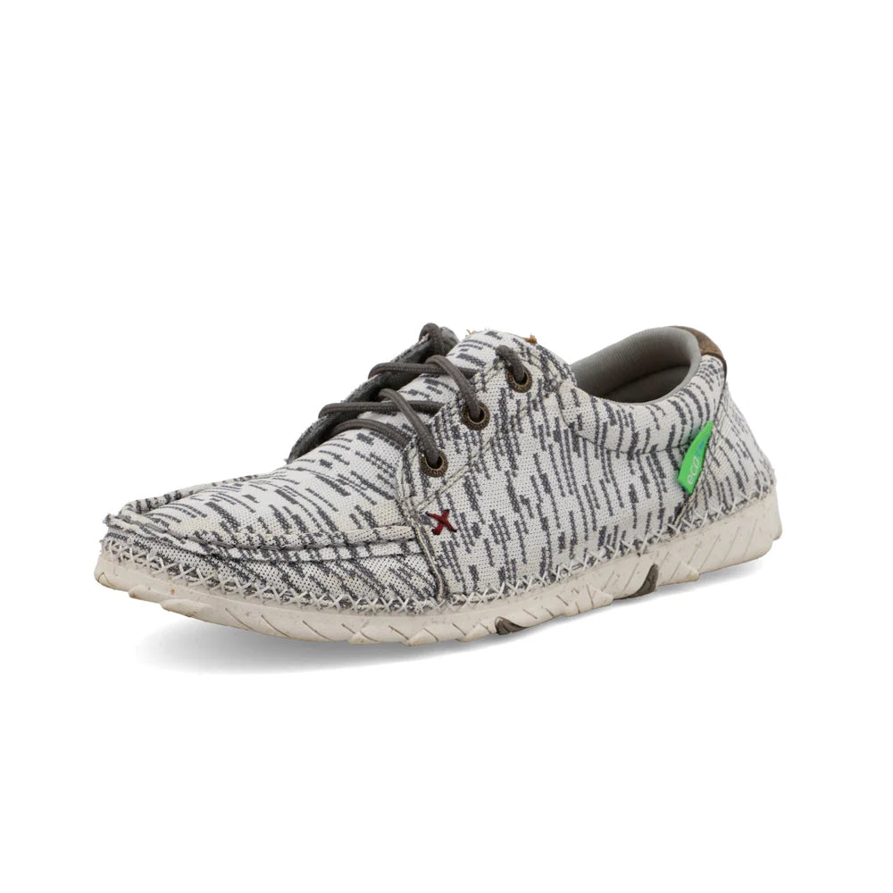 Twisted X Women's Zero-X™ Shoes Style TWZX0001