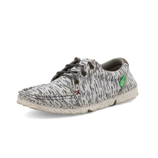 Twisted X Women's Zero-X™ Shoes Style TWZX0001