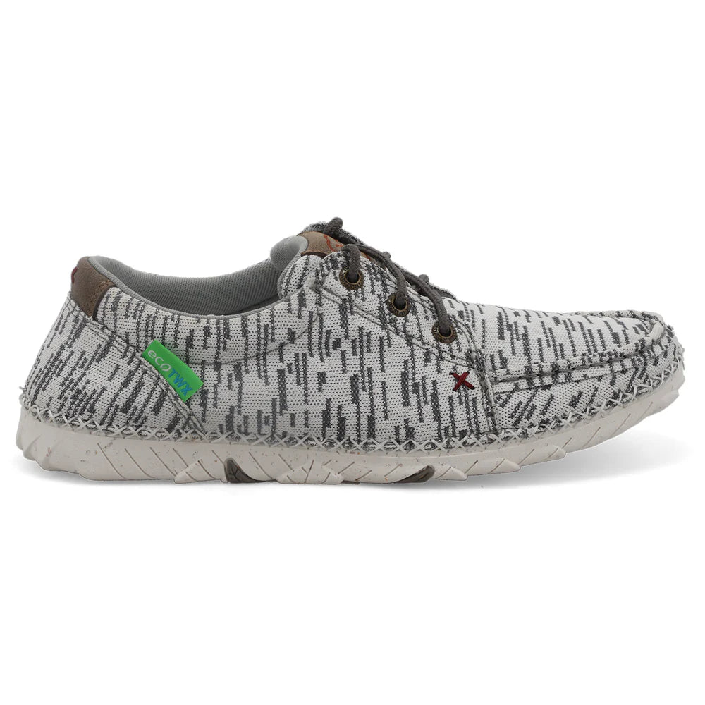 Twisted X Women's Zero-X™ Shoes Style TWZX0001