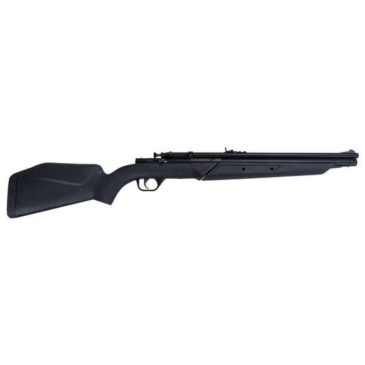 Pneu-Dart 178B Pump Action Style Gun