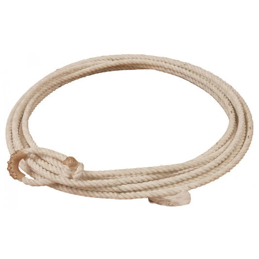 Kids Nylon Rope