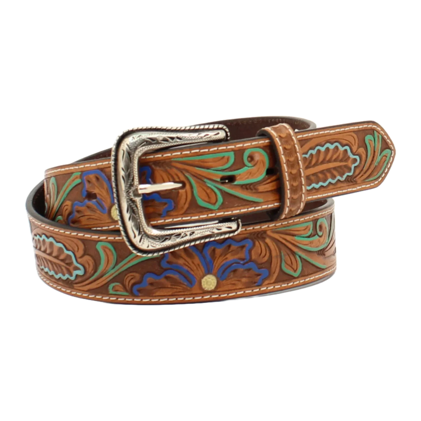 Nocona Men’s Belt - N210005602