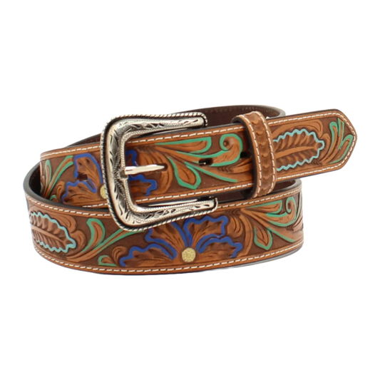 Nocona Men’s Belt - N210005602