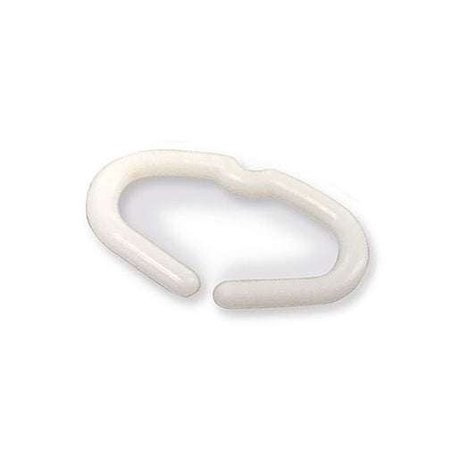 Chicken Nose Rings Small 100pk 15mm