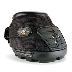 Old Mc's G2