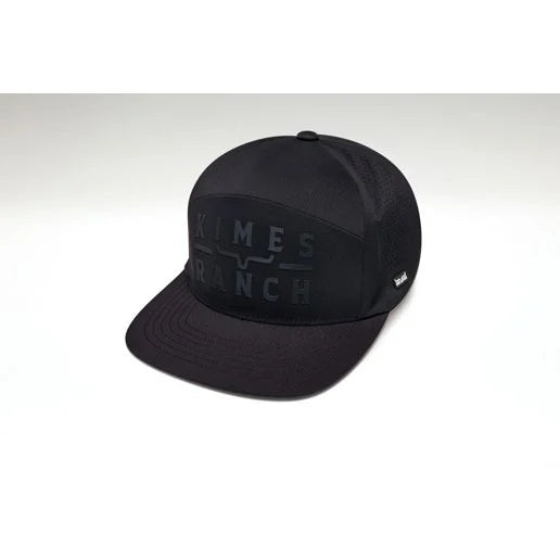 Kimes Ranch Escena Cap