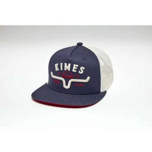Kimes Ranch Denni Cap