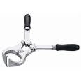 Bloodless Castrator 40cm