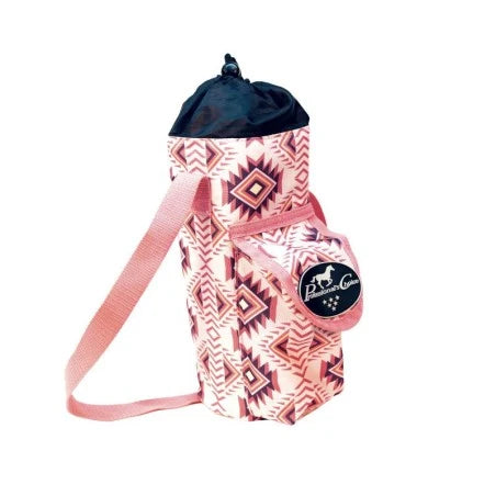 Professional Choice WATER BOTTLE HOLDER PCWBH- various prints