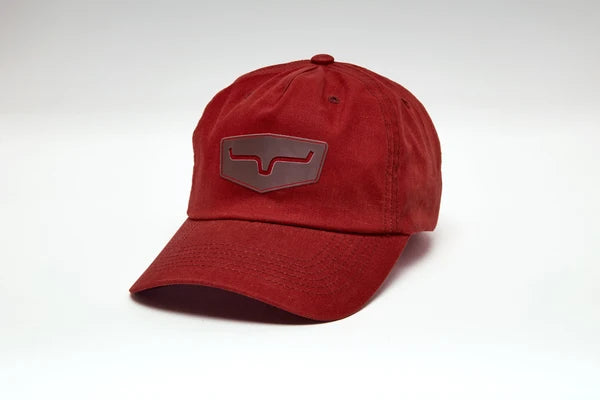 Kimes Ranch Pronto Cap
