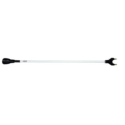 Hot-Shot Rigid Fibreglass Shaft 36”