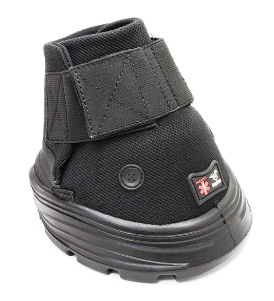 Easyboot Rx, Size #00, Single Boot