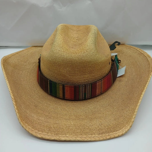 Twister Hat Band 0280197