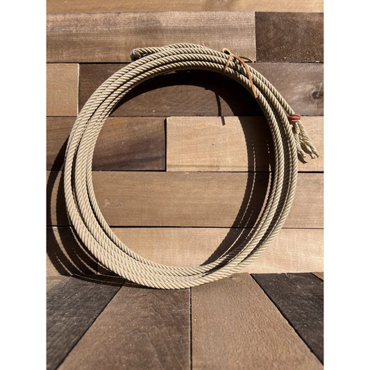 Kings Ranch Ropes SYNGRASS 60 10.5 4strd