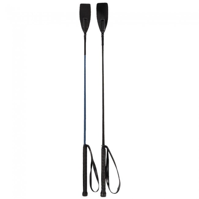 Tough 1 26” Riding Crop TJT29-9602