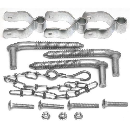 Behlen Country 3 Hardware 40900208