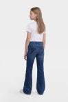 Mini Dojo 7 For All Mankind Medium Melrose 7KHF0H85-MR1