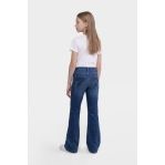 Mini Dojo 7 For All Mankind Medium Melrose 7KHF0H85-MR1