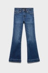 Mini Dojo 7 For All Mankind Medium Melrose 7KHF0H85-MR1