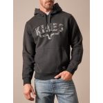 Kimes Ranch Riddle Hoodie Pullover