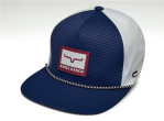 Kimes Tasso Cap