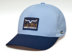 Kimes Solano Hat