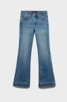 Mini Dojo 7 For All Mankind Sea Level 7KHF0H85-SVL