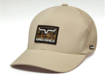Kimes Solano Hat