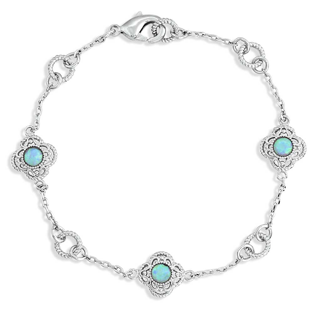 Montana Chasing Opals Bracelet BC5118