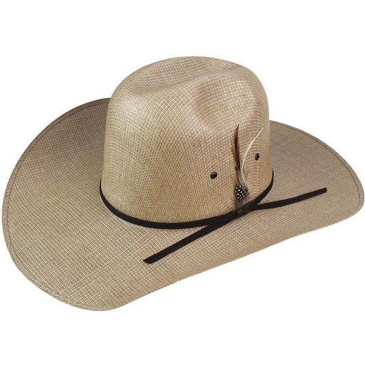 Bailey Hat Dirk 10x